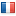 atyaf.co server is located in France